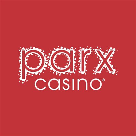 parx casino online new jersey vtmk